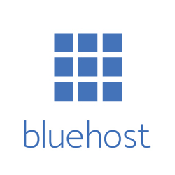 bluehost-logo