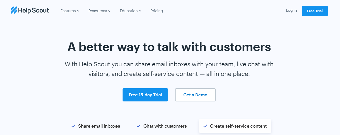 helpscout-helpdesk-software