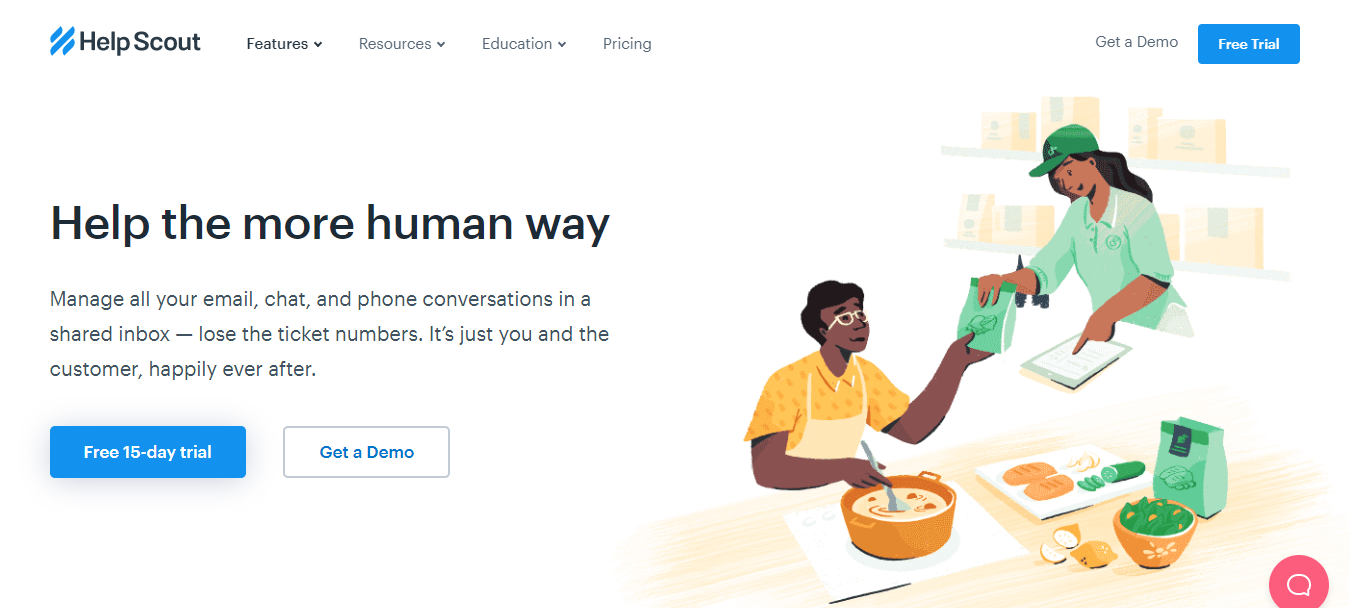 helpscout-shared-inbox