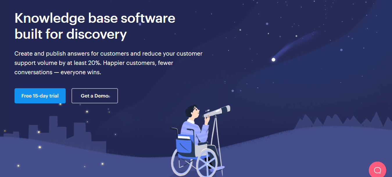 knowledgebase-helpscout
