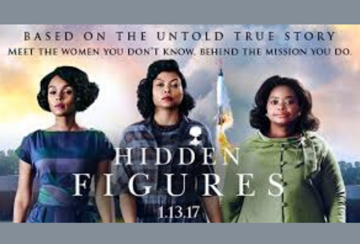 hidden figures