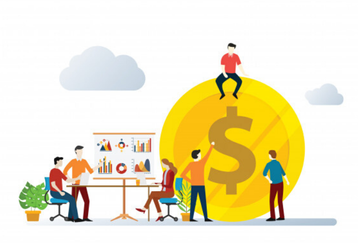 increase-productivity-with-help-desk-software