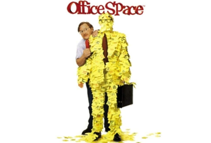 office space