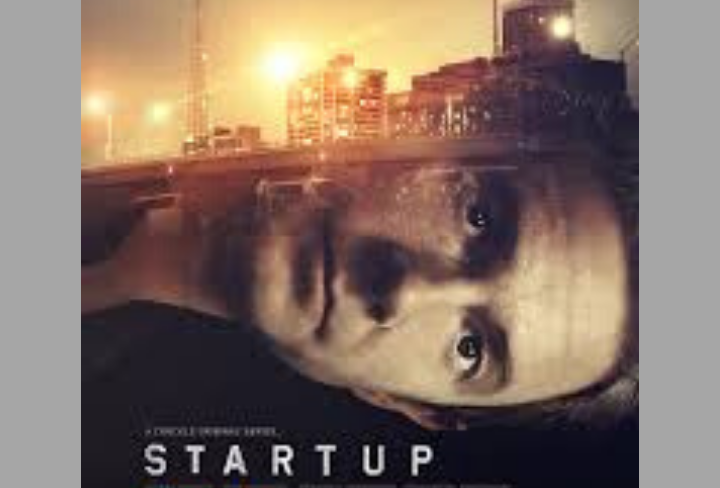 startup.com