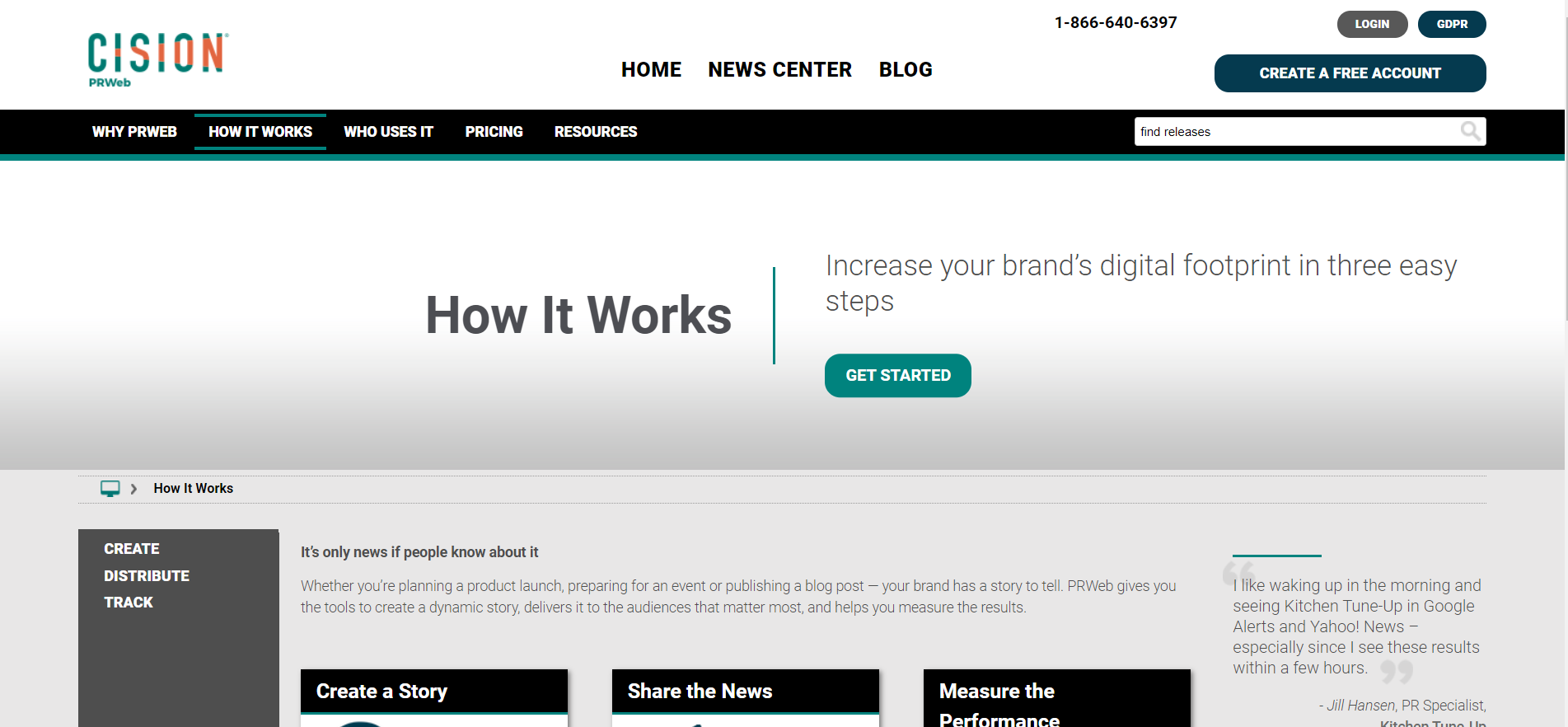 prweb-press-release-site