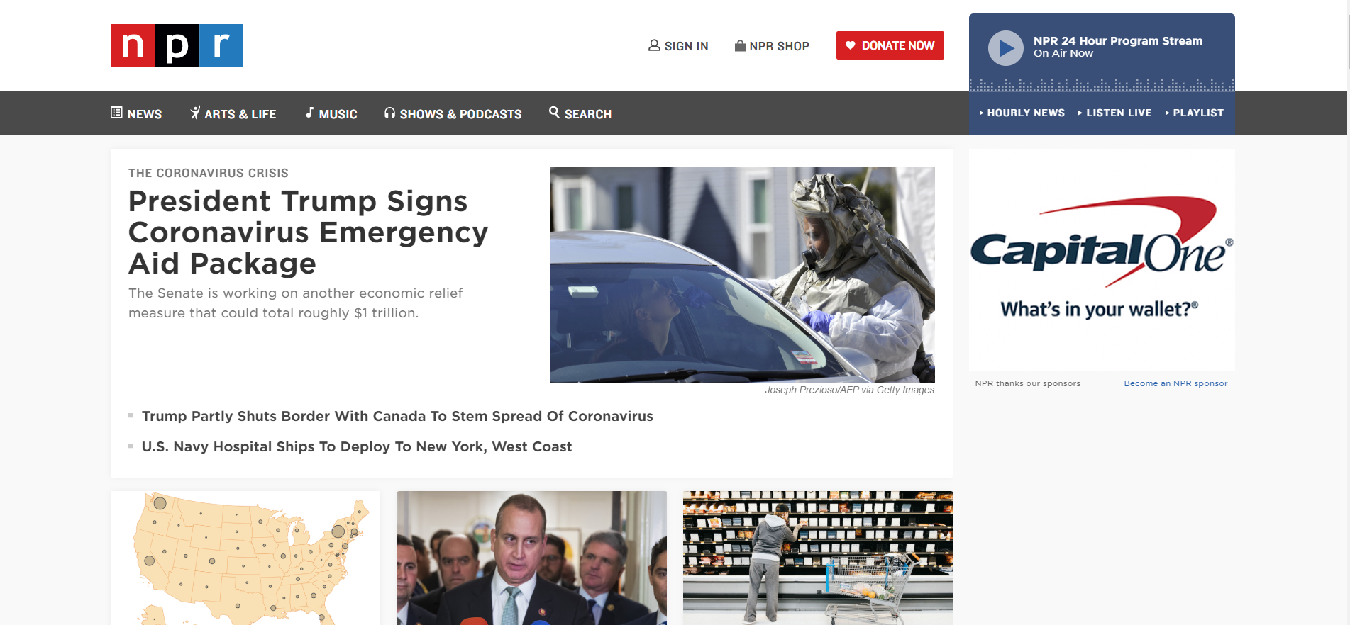 npr.org-press-release-site