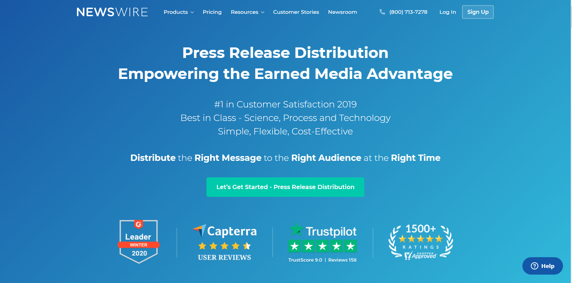 newswire-press-release