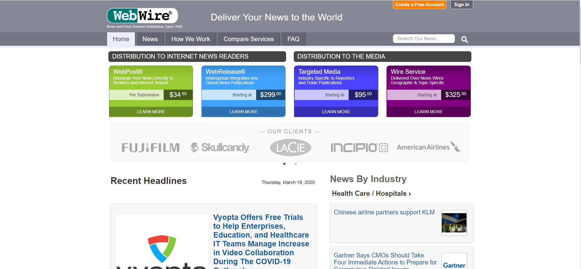 webwire-press-release-wire