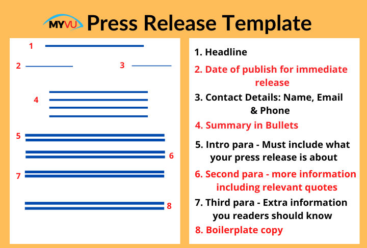 W3J-pressrelease-template