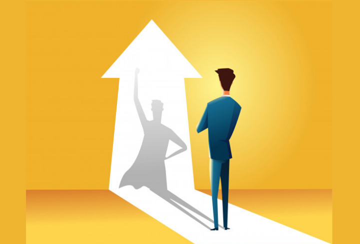 entrepreneur quotes (1)