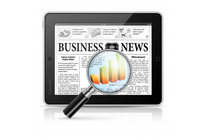 press-release-general-news-example