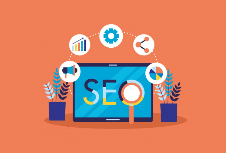 press-release-for-seo