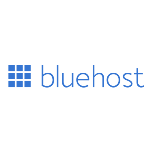 bluehostlogo-w3j