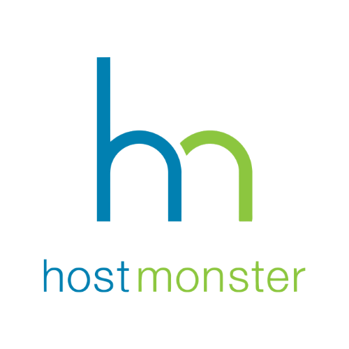 hostmonsterlogo-w3j