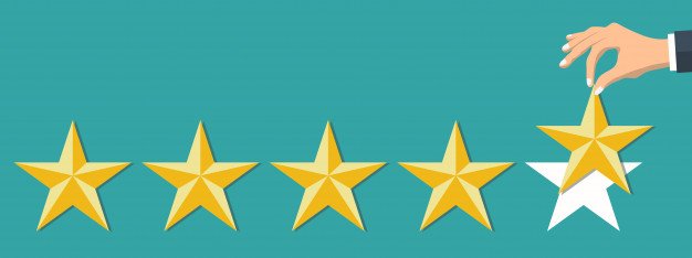 bluehostcustomersupport