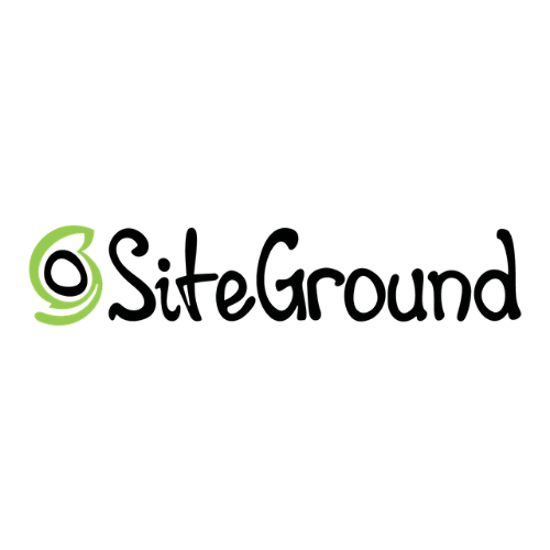 siteground-logo