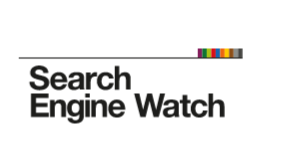 searchenginewatch-w3j