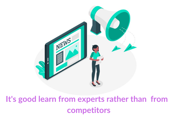 list-of-seo-blogs-w3j