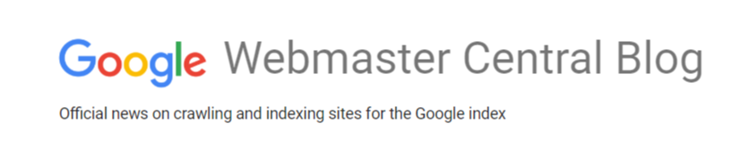 webmastercentralblog-w3j