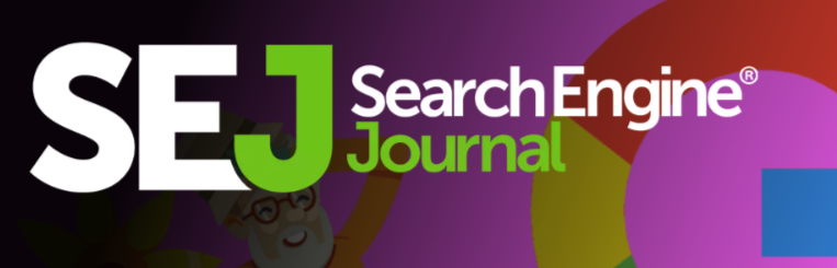 searchenginejournal-w3j
