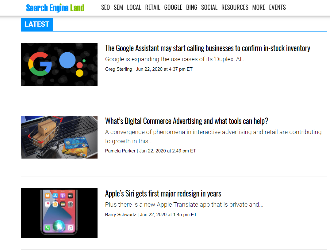 searchengineland-w3j