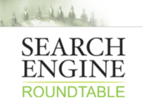 searchengineroundtable-w3j