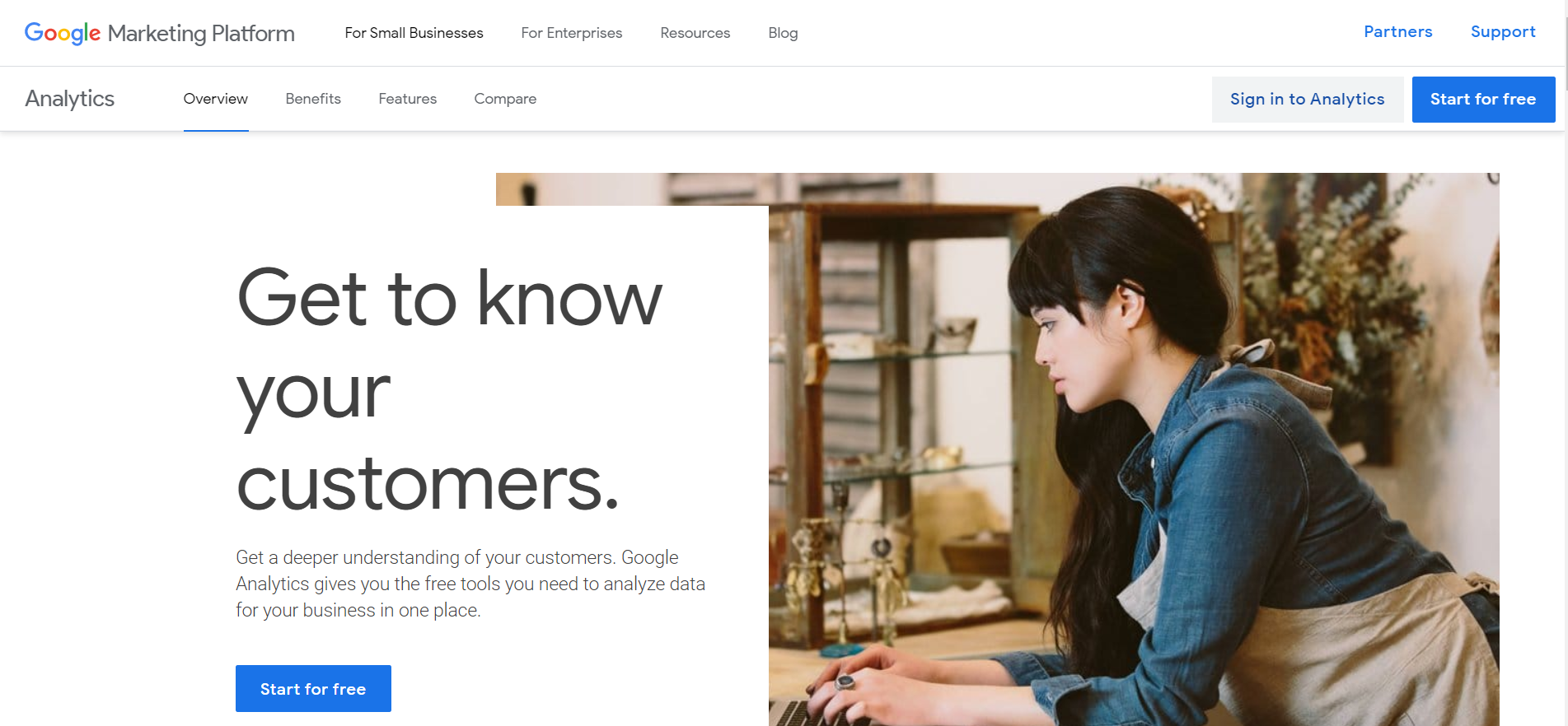 google_analytics_tools
