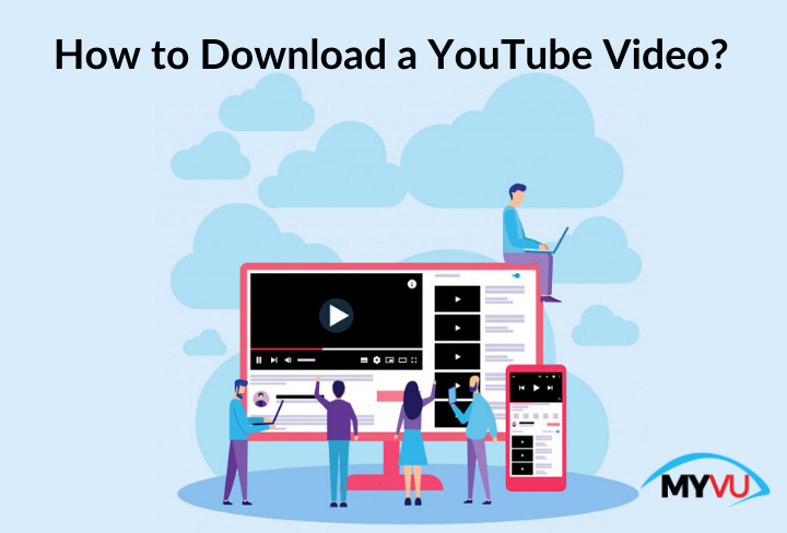 How to Promote YouTube Videos?