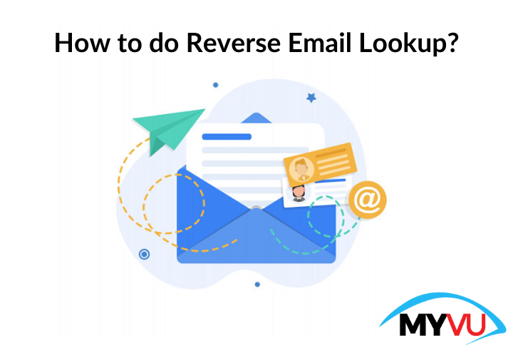 5 Reasons Email Marketing Is Still Worth It