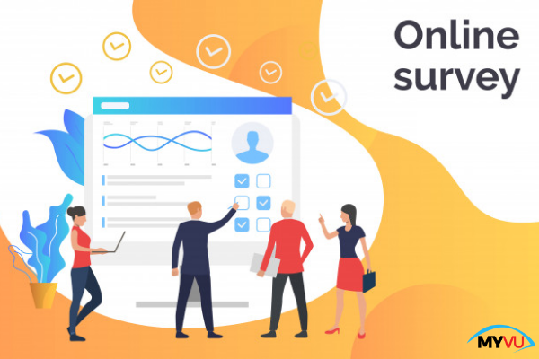 How to automate your business