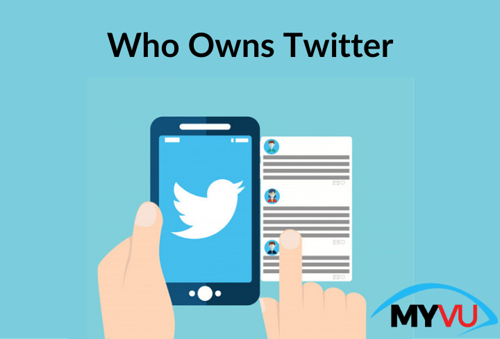 How does Amazon Prime Make Money?