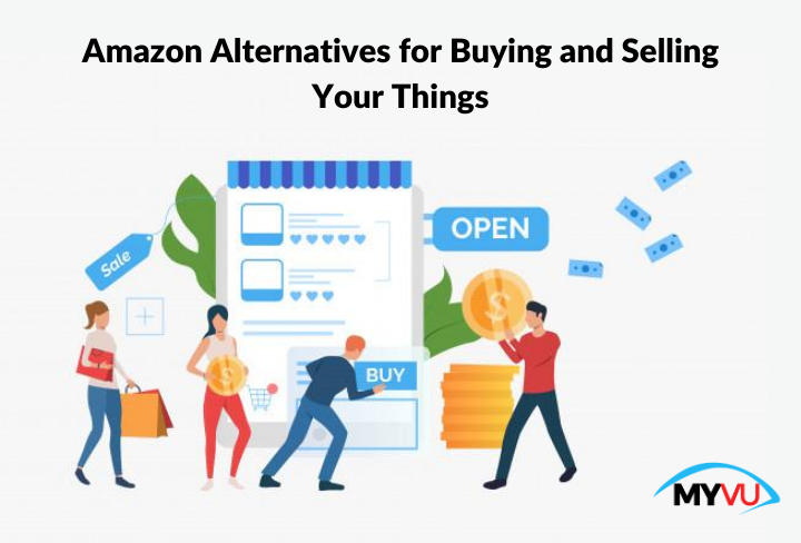 Best Sites to Sell Clothes Online