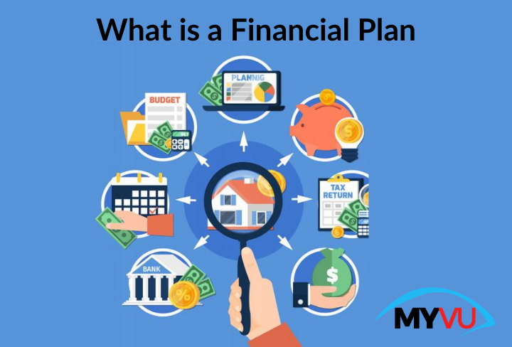 How to automate your business