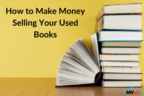 How to Write SEO Friendly Content for your website