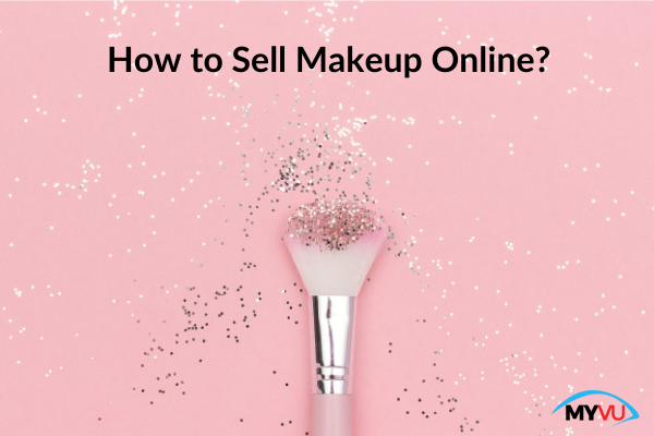 How to make money with Amazon