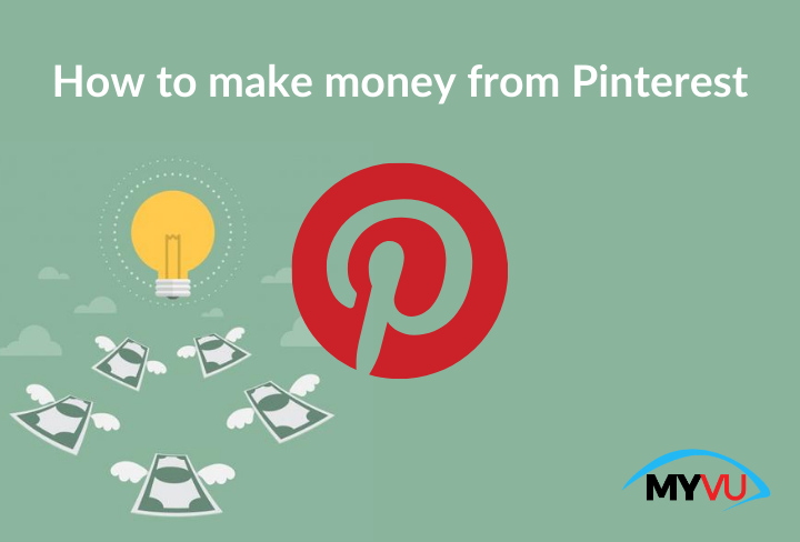 10 Places That Offer Paid Research Studies