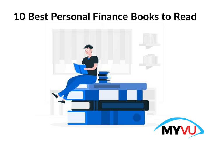 10 Ways to Make Money Under 18