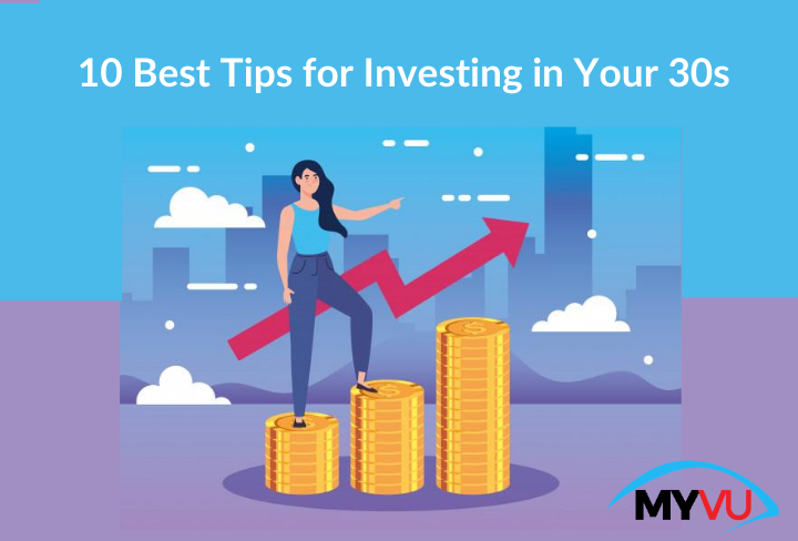 How to Become a Paid Influencer and Make Money on Social Media?