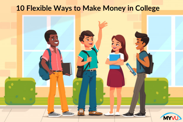 Tips for Maximizing Your Earnings with Uber