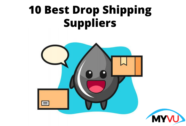 10 Best Coupon Websites to Save You the Most Money