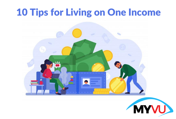 5 Common Tax Deductions