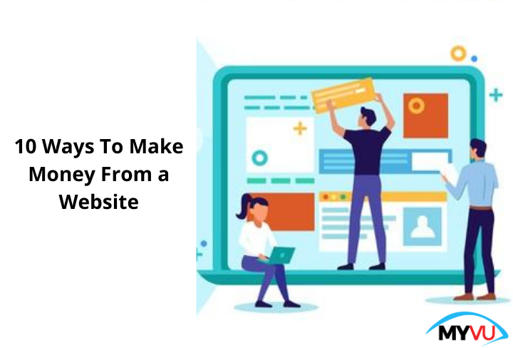 10 Ways You Can Get Paid to Test Products at Home