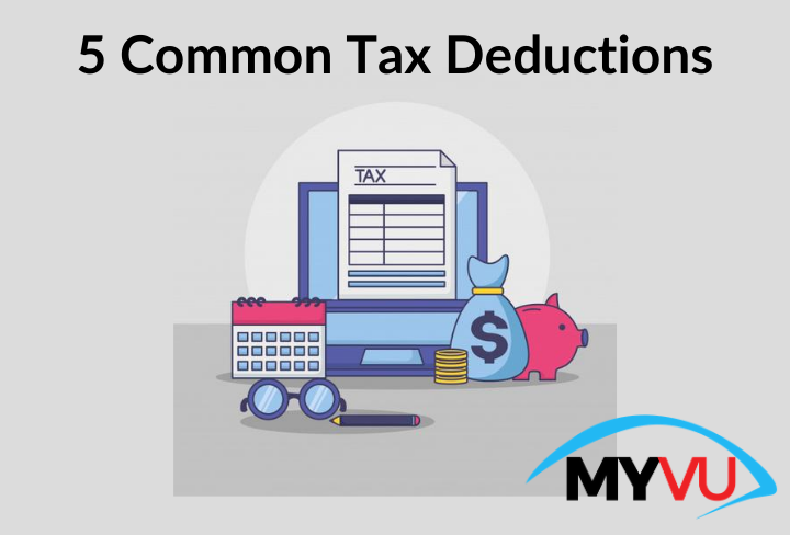 Why Are Link Building Services Important for Effective SEO in 2020?