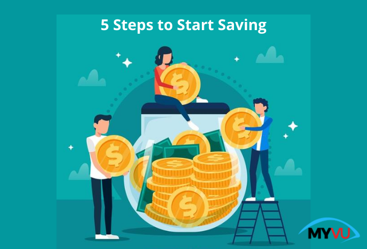 9 Best Email Marketing Automation Tips For your business