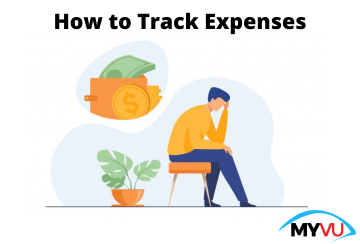 How to Make a Budget