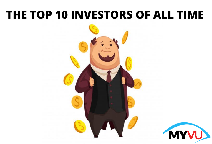 How to Become a Paid Influencer and Make Money on Social Media?