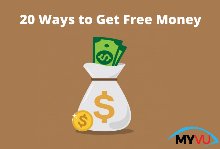 How to Negotiate Your Starting Salary?