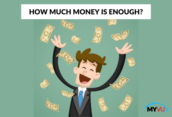 10 Ways to Make Money Selling on eBay