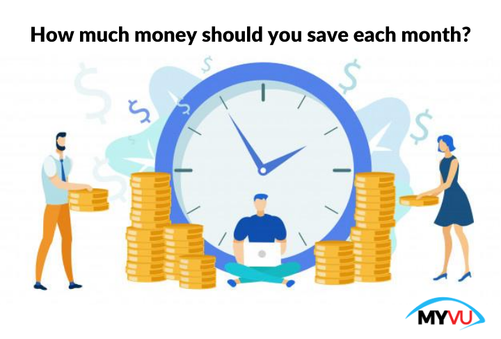 How to Manage Your Money After College?