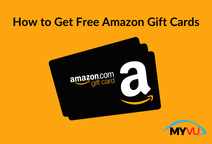 10 Gig Economy Jobs Smart People are Using to Make Extra Money